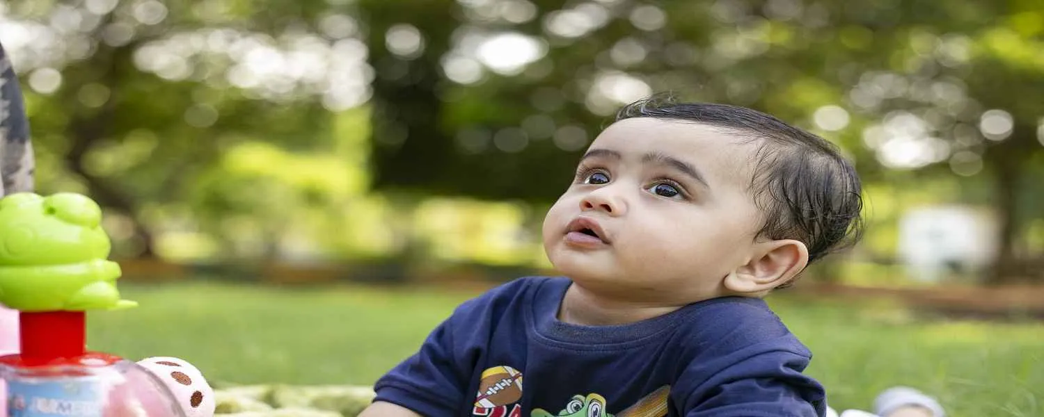 places-in-delhi-for-kids