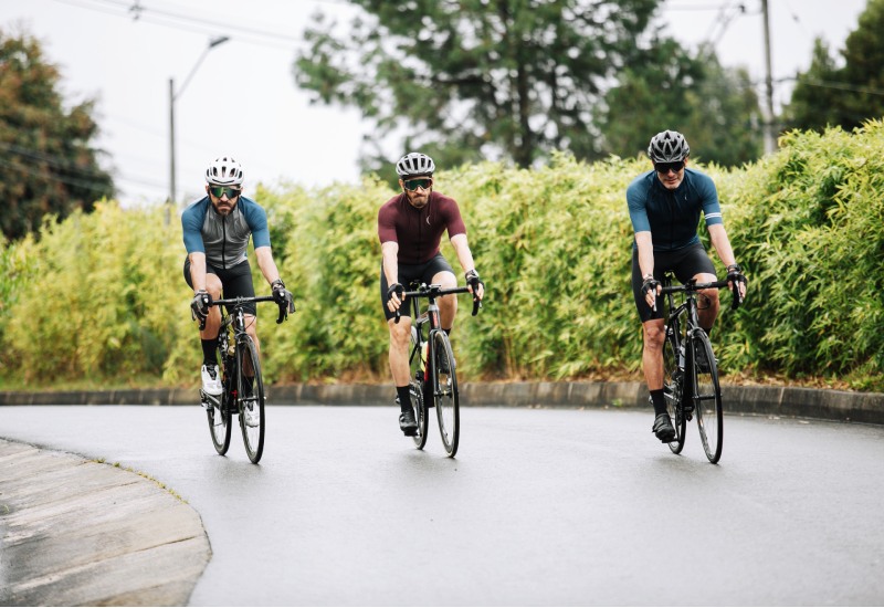 Cycling Tour In Pushkar