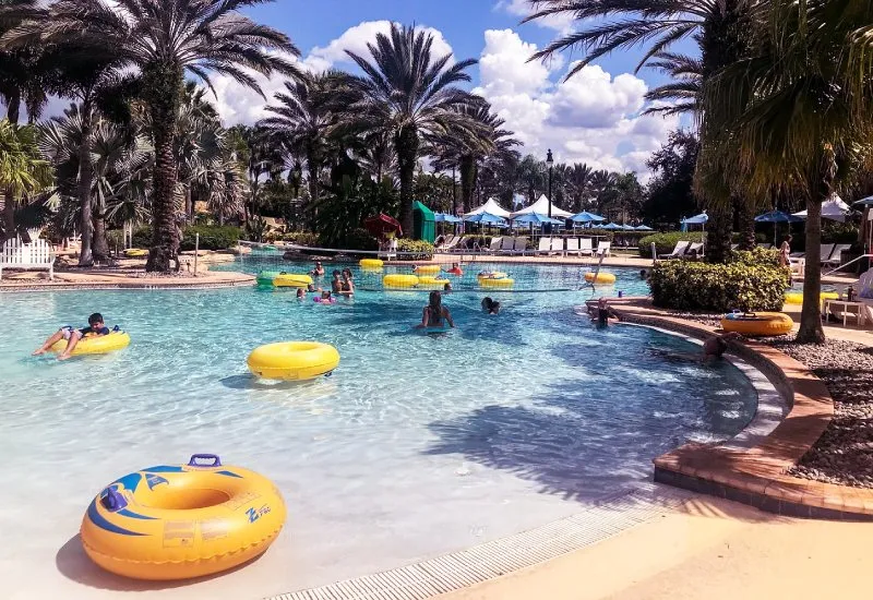 Juice Adventure Park Tickets Today’s offer Rs.1599 ( 21 off)